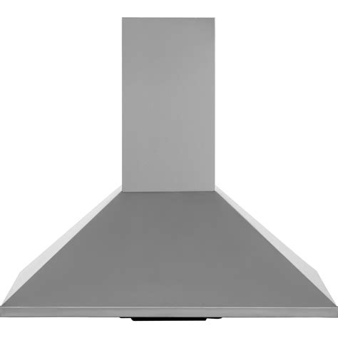 Beko HCP61310X 60 Cm Chimney Cooker Hood Reviews Updated August 2024