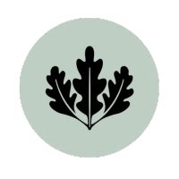 LEED Certification Badge - The Ecodemy