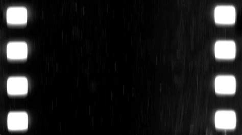 Reel Wallpapers Wallpaper Cave