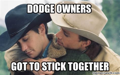 25 Funny Anti Dodge Memes That Ram Owners Wont Like