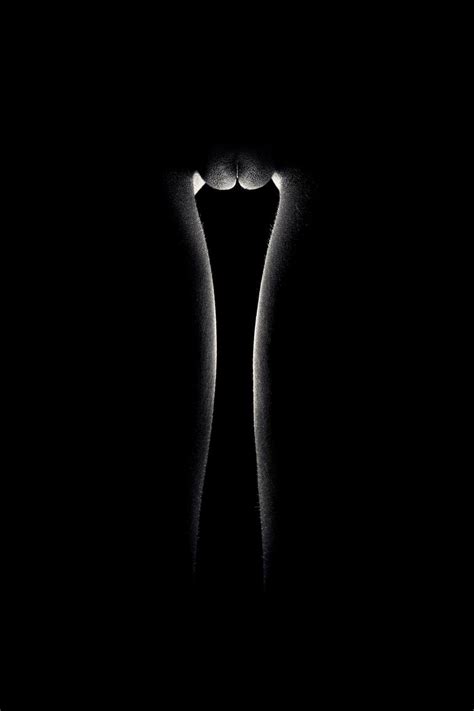 Fine Art Nude Female Implied Nude Art Bodyscape Etsy Israel My Xxx