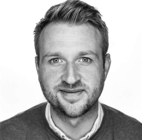Elevate With Jordan Wilson Md Mount Digital — Elevate