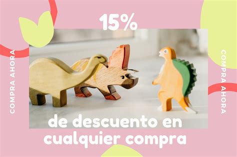 Plantillas De Certificados De Regalo Personalizables Canva