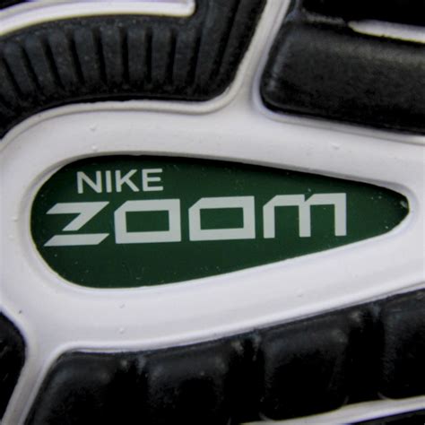 Shop Authentic Team-Issued Nike Air Zoom Sports Apparel from Locker ...