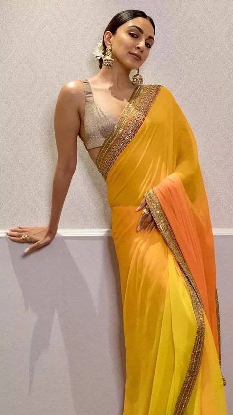 Kiara Advani Hot Ideas In Kiara Advani Hot Kiara Advani Beautiful Indian Actress