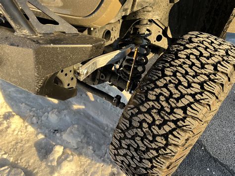 Jeep Gladiator Jt News Forum Community