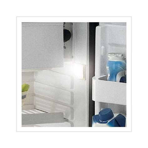 C Ixd F Vitrifrigo C Ix C Iax Stainless Steel Marine Refrigerator