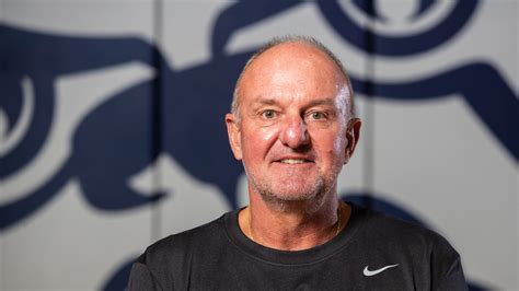 Butler basketball: How Thad Matta rebuilt Bulldogs roster