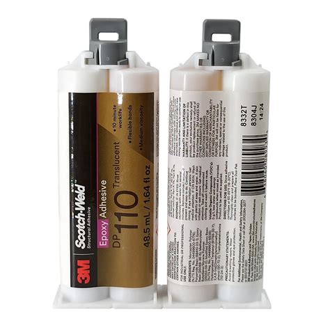 3m Dp190 Translucent Outlet USA Arizonawaterworks