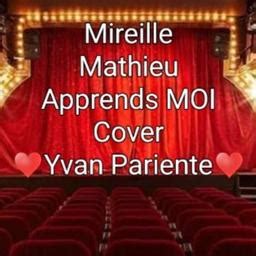 Bravo Tu As Gagne Song Lyrics And Music By Mireille Mathieu Arranged