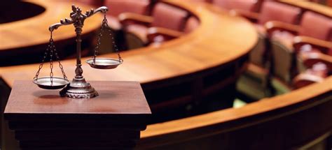 how much is a bond for failure to appear