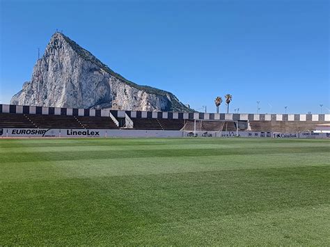 Real Balompedica Linense Radici Sport