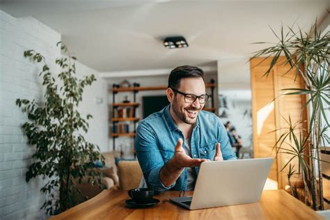 Empreendedorismo O Que é Importância E Como Se Tornar Um