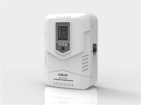 China Genesis automatic voltage regulator AVR manufacturers, Genesis ...
