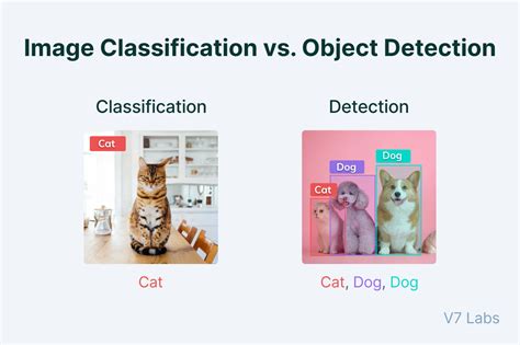 Yolo Real Time Object Detection Explained