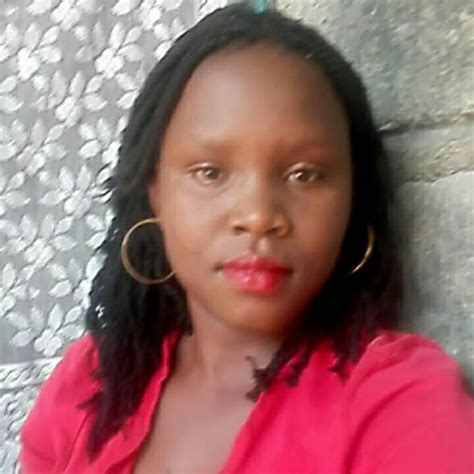 Dj Afro Movies Tv Youtube