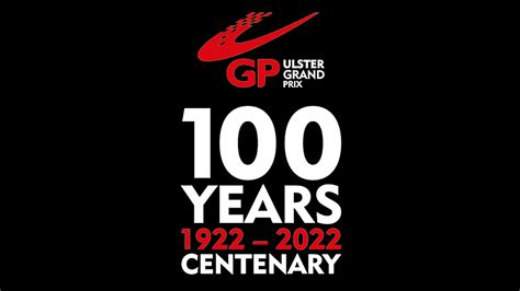 Ulster Grand Prix Has Now Officially Been Canceled Say Organizers