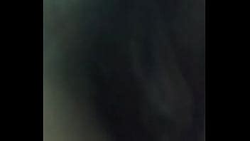 Em ruột thủ dâm XVIDEOS