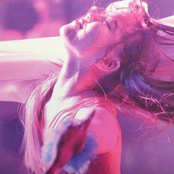 Get Serina Komiyama Free Porn Site And Sex Links At Freeones