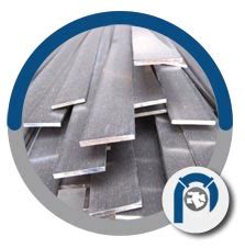 Alloy A Round Bar S Stainless Steel Hex Flat Bars Suppliers