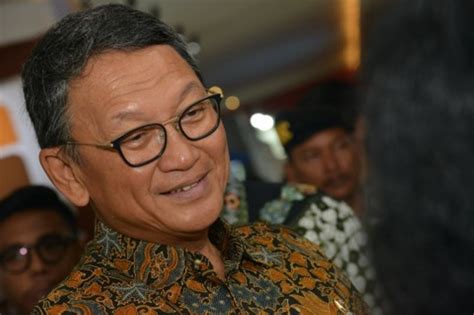 Menteri Esdm Progres Pembentukan Blu Dmo Batu Bara Tersendat