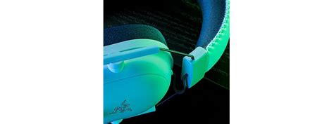 Buy Razer BlackShark V2 Pro Wireless Gaming Headset [RZ04-04530100] | PC Case Gear Australia