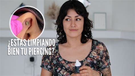 C Mo Limpiar La Perforaci N Y La Pieza De Manera Correcta Youtube