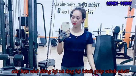 Nonstop Hot Vi T Mix Nh C Tuy N Ch N Hay Nh T Kh Ng Qu Ng C O Youtube