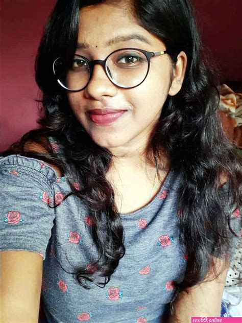 Black Tamil Nude Sexy Photos