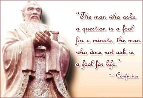 Confucius Wisdom Quotes. QuotesGram