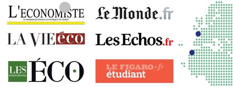 Le Campus De Casablanca De Leigsi Cité Dans Lusine Nouvelle Eigsi
