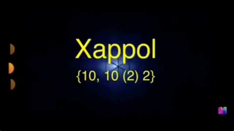 64икс крута - YouTube