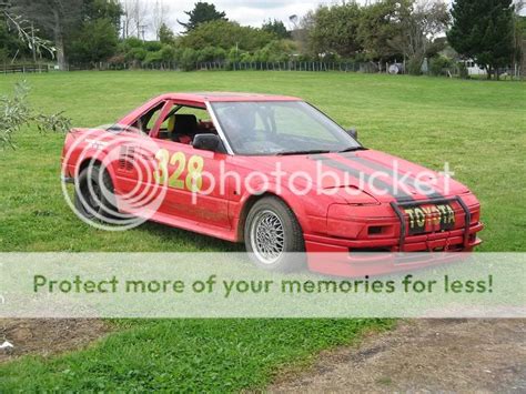 aw11 front lip