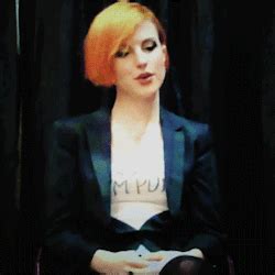 Post Baldurs Gay Tumblr Tumbex