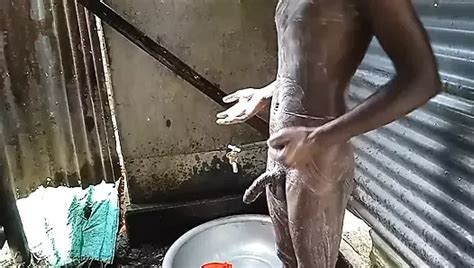 Applied Oil And Shook The Land Gay Funny Black Porn Feat Arvind6355 XHamster