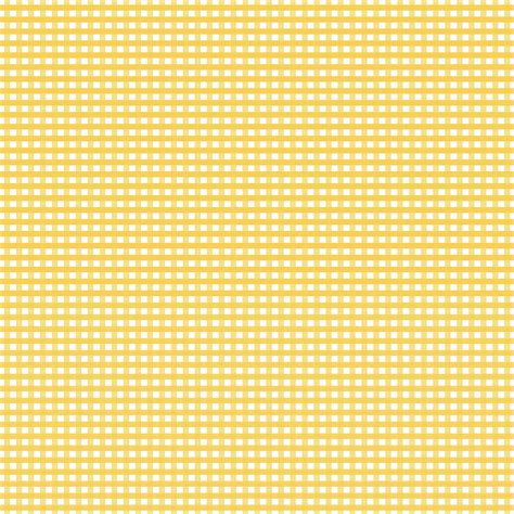 Gingham Check Plaid Fabric Pattern Free Image From Needpix