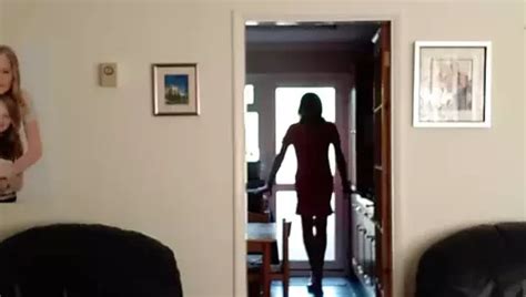 Kazzie Nude In The Bedroom XHamster