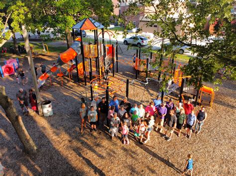 Mobile updates for the Officer Down Memorial Site will launch in July 2