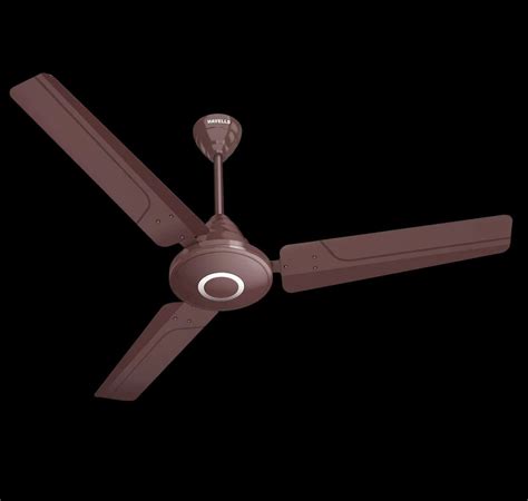 3 Blades Havells Bldc Ceiling Fans 1200 Mm 390 RPM At Rs 4500 Piece