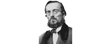 Николай Иванович Костомаров