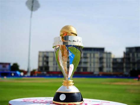 Icc Womens T20 World Cup Qualifier 2022 Schedule Venues Groups