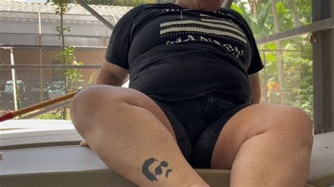 Latina Feet Clips4sale