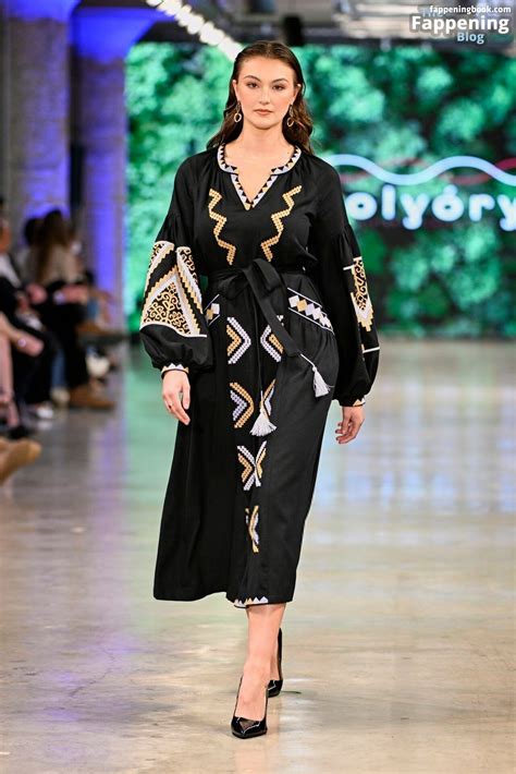 Rachel Pizzolato Nude OnlyFans Leaks Fappening FappeningBook