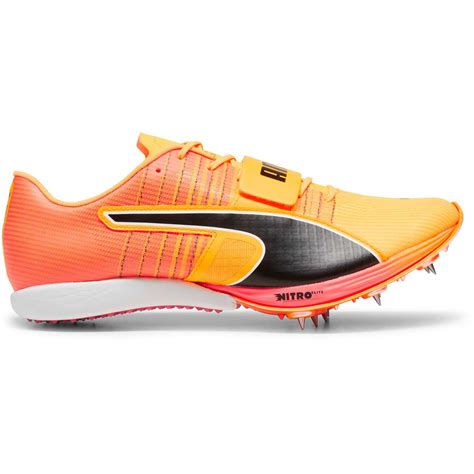 PUMA EvoSPEED Long Jump Nitro 2 RunningDirect Be