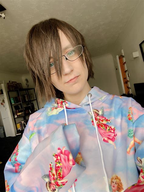 Gay Gay Homosexual Gay R Femboy