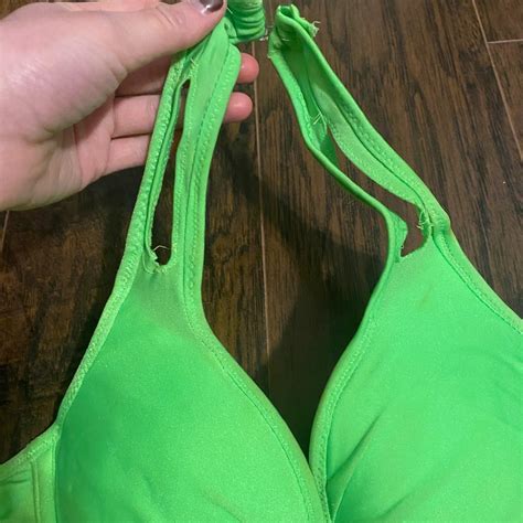 Competition Pageant Bikini Swimsuit Gem