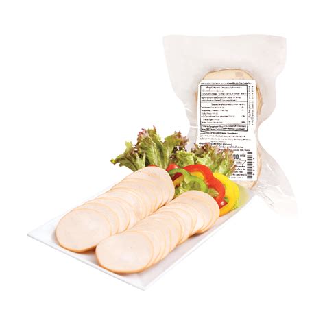 Smoked Chicken Roll Foodland Supermarket Open Hours