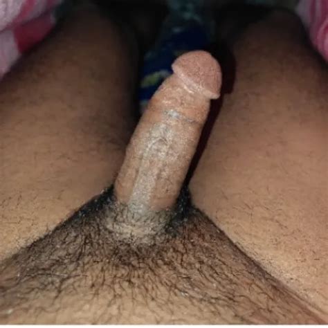 Desi Land Nude Pics Xhamster