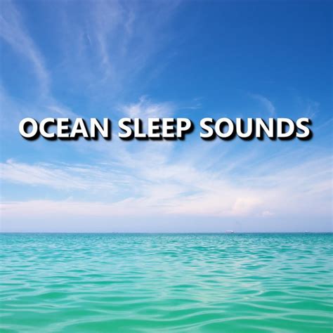 Brilliant Coastal Beach Sounds Song And Lyrics By Ocean Sounds Spotify