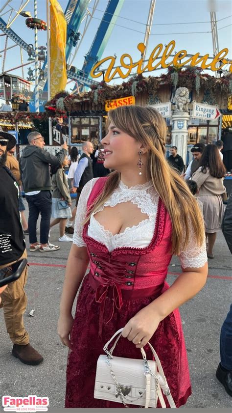 Donacsgo Aka Donaspock Nude Leaks Fapellas